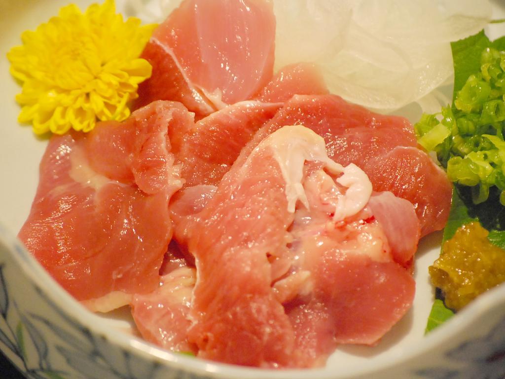 Oyado Miyako 호텔 유후 외부 사진